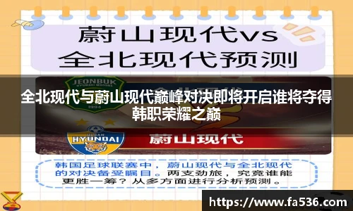 ac米兰官方网站