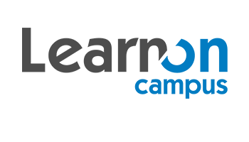 partnerco